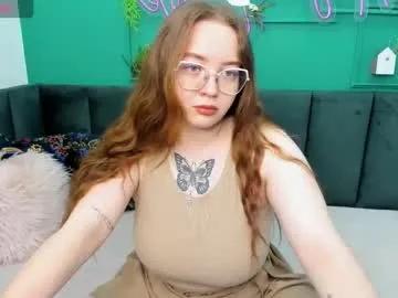 emma_adorablle on Chaturbate