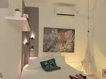 emma_alice_ on Chaturbate 