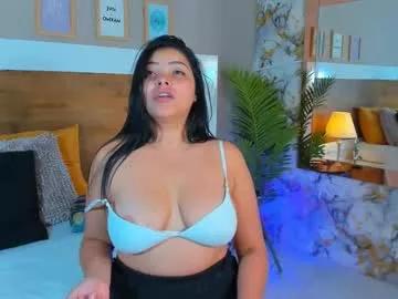 emma_bakker_ on Chaturbate 