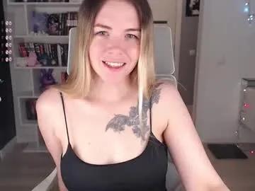 emma_bryan on Chaturbate