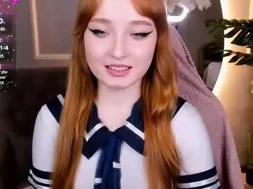 emma_chery on Chaturbate 