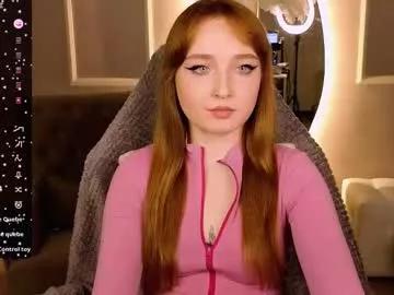 emma_chery on Chaturbate 