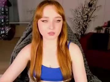 emma_chery on Chaturbate 