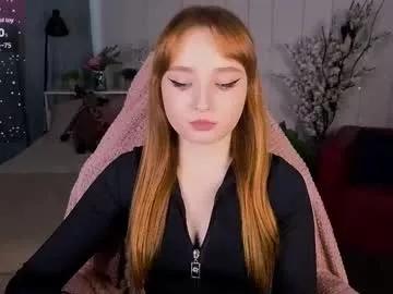 emma_chery on Chaturbate 