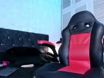 emma_dl2 on Chaturbate 