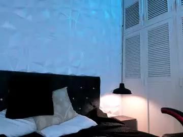 emma_dl2 on Chaturbate 
