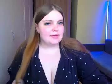 emma_dorn on Chaturbate 