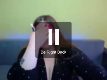 emma_dorn on Chaturbate 