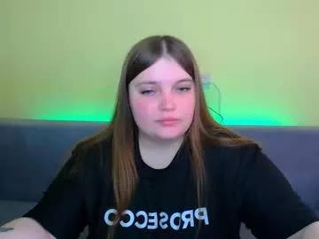 emma_dorn on Chaturbate 