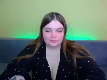 emma_dorn on Chaturbate 