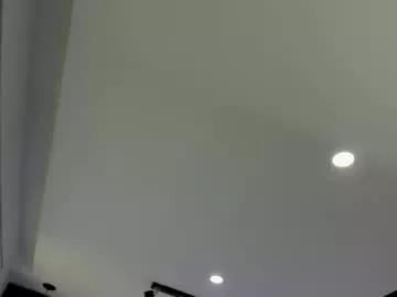 emma_ford1 on Chaturbate 