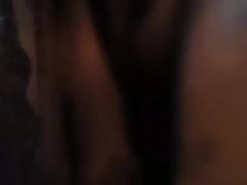 emma_jhomson on Chaturbate 