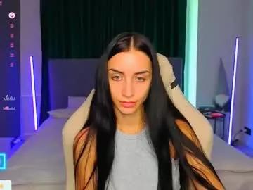 emma_jordan on Chaturbate 