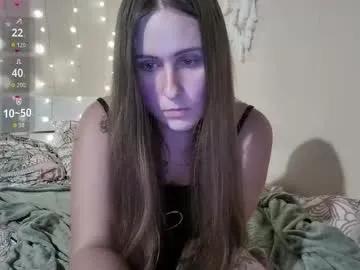 emma_just on Chaturbate 