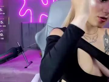 emma_lirys on Chaturbate 