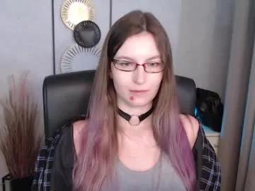 emma_lust94 on Chaturbate 
