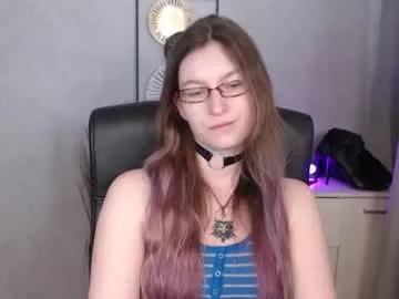 emma_lust94 on Chaturbate 