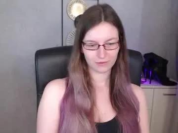 emma_lust94 on Chaturbate 
