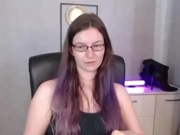 emma_lust94 on Chaturbate 
