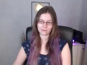 emma_lust94 on Chaturbate 