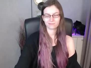 emma_lust94 — #leggings #nonnude #cei #joi #domination