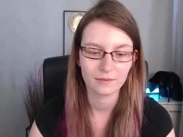 emma_lust94 on Chaturbate 