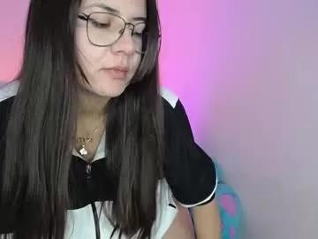 emma_naa on Chaturbate 