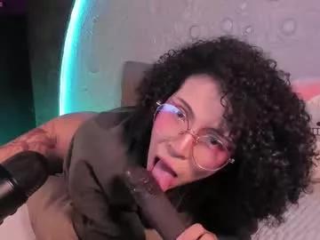 emma_nakamura on Chaturbate 