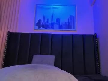 emma_puff on Chaturbate 