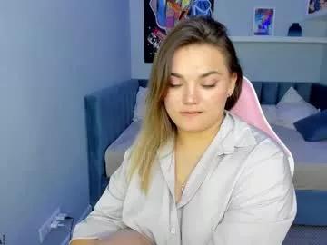 emma_reeedd on Chaturbate 