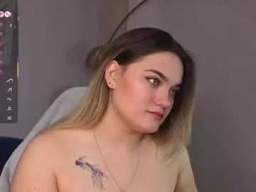 emma_reeedd on Chaturbate 