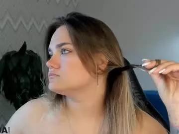emma_reeedd on Chaturbate 