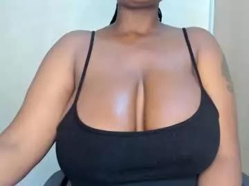 emma_remi on Chaturbate 