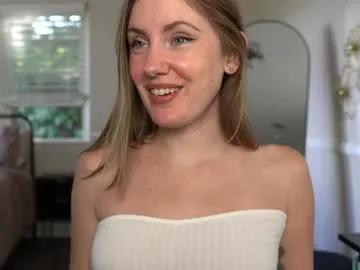 emma_ruby on Chaturbate 