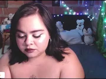 emma_ruiiz_ on Chaturbate 