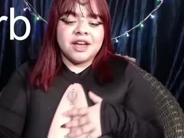 emma_ruiiz_ on Chaturbate 