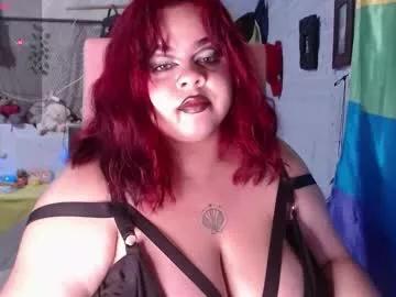 emma_ruiiz_ on Chaturbate 