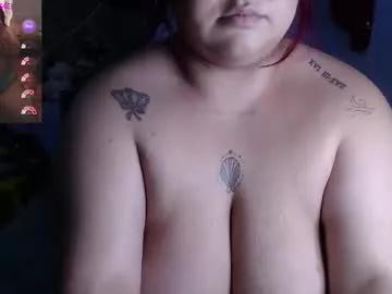 emma_ruiiz_ on Chaturbate 