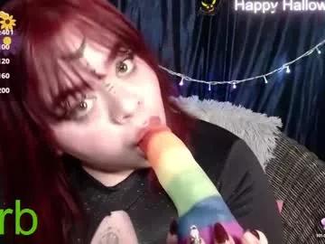 emma_ruiiz_ on Chaturbate 