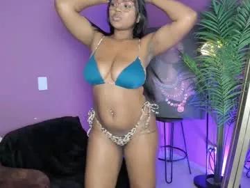 emma_rules99 on Chaturbate 