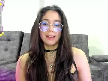 emma_sandovaal on Chaturbate 