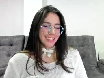 emma_sandovaal on Chaturbate 