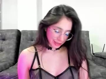 emma_sandovaal on Chaturbate 