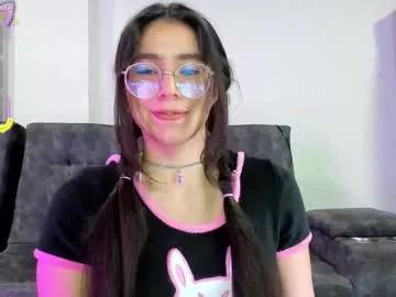 emma_sandovaal on Chaturbate 