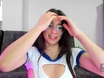 emma_sandovaal on Chaturbate 