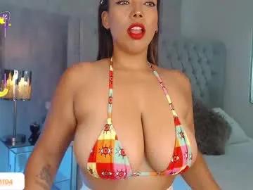 emma_zoe04 on Chaturbate