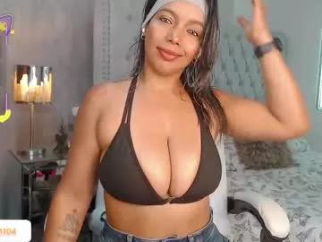emma_zoe04 on Chaturbate 