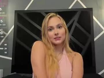 emmaa_white_ on Chaturbate 