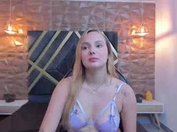 emmaa_white_ on Chaturbate 