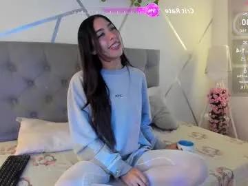 emmaaa_stoonee on Chaturbate 